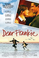 Dear tL[ (2004) DEAR FRANKIE