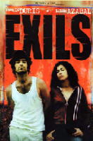 苭 (2004) EXILS () / EXILES (p)